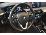 BMW xDrive Luxury bei Reisemobile.expert - Abbildung (14 / 15)