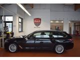 BMW xDrive Luxury bei Reisemobile.expert - Abbildung (10 / 15)