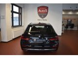 BMW xDrive Luxury bei Reisemobile.expert - Abbildung (8 / 15)