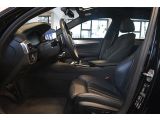 BMW xDrive Luxury bei Reisemobile.expert - Abbildung (11 / 15)