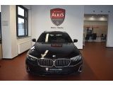 BMW xDrive Luxury bei Reisemobile.expert - Abbildung (4 / 15)