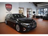 BMW xDrive Luxury bei Reisemobile.expert - Abbildung (5 / 15)