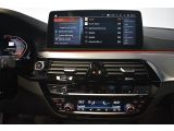 BMW xDrive Luxury bei Reisemobile.expert - Abbildung (15 / 15)