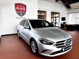 Mercedes-Benz B-Klasse bei Reisemobile.expert - Abbildung (5 / 15)