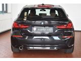 BMW 1er bei Reisemobile.expert - Abbildung (8 / 15)