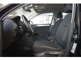 VW Tiguan bei Reisemobile.expert - Abbildung (11 / 15)