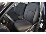 VW Tiguan bei Reisemobile.expert - Abbildung (12 / 15)