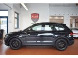 VW Tiguan bei Reisemobile.expert - Abbildung (10 / 15)