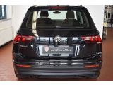 VW Tiguan bei Reisemobile.expert - Abbildung (8 / 15)