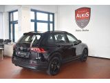 VW Tiguan bei Reisemobile.expert - Abbildung (6 / 15)