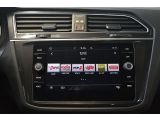 VW Tiguan bei Reisemobile.expert - Abbildung (15 / 15)