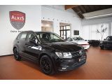 VW Tiguan bei Reisemobile.expert - Abbildung (5 / 15)