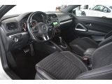 VW Scirocco bei Reisemobile.expert - Abbildung (14 / 15)