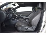 VW Scirocco bei Reisemobile.expert - Abbildung (11 / 15)