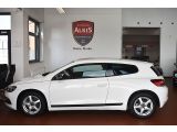 VW Scirocco bei Reisemobile.expert - Abbildung (10 / 15)