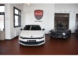 VW Scirocco bei Reisemobile.expert - Abbildung (4 / 15)