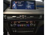 BMW X5 bei Reisemobile.expert - Abbildung (15 / 15)