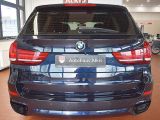 BMW X5 bei Reisemobile.expert - Abbildung (8 / 15)