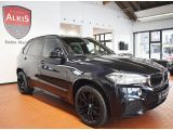 BMW X5 bei Reisemobile.expert - Abbildung (5 / 15)