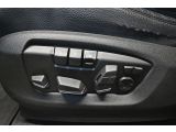 BMW X5 bei Reisemobile.expert - Abbildung (11 / 15)