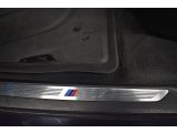 BMW X5 bei Reisemobile.expert - Abbildung (12 / 15)