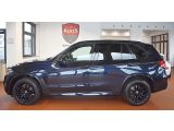 BMW X5 bei Reisemobile.expert - Abbildung (10 / 15)