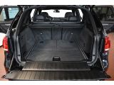 BMW X5 bei Reisemobile.expert - Abbildung (9 / 15)