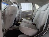 Mercedes-Benz B bei Reisemobile.expert - Abbildung (13 / 15)