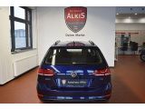 VW Golf bei Reisemobile.expert - Abbildung (8 / 15)