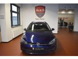 VW Golf bei Reisemobile.expert - Abbildung (4 / 15)