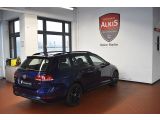VW Golf bei Reisemobile.expert - Abbildung (6 / 15)
