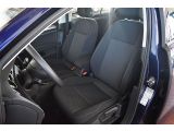 VW Golf bei Reisemobile.expert - Abbildung (13 / 15)