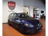 VW Golf bei Reisemobile.expert - Abbildung (5 / 15)