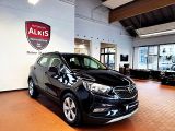 Opel Mokka X bei Reisemobile.expert - Abbildung (4 / 15) Opel Mokka X bei Reisemobile.expert - Abbildung (4 / 15)