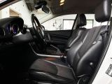 Mazda Sport Kombi 2.2 CD DPF bei Reisemobile.expert - Abbildung (11 / 15)
