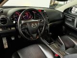 Mazda Sport Kombi 2.2 CD DPF bei Reisemobile.expert - Abbildung (13 / 15)