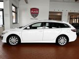 Mazda Sport Kombi 2.2 CD DPF bei Reisemobile.expert - Abbildung (10 / 15)