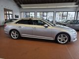 Audi A4 bei Reisemobile.expert - Abbildung (7 / 15)