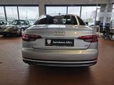 Audi A4 bei Reisemobile.expert - Abbildung (8 / 15)