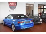 Audi A3 bei Reisemobile.expert - Abbildung (7 / 15)