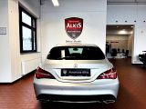 Mercedes-Benz CLA Shooting Brake 220d 4Matic bei Reisemobile.expert - Abbildung (8 / 15)