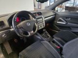 VW Scirocco bei Reisemobile.expert - Abbildung (11 / 15)