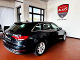 Audi A4 bei Reisemobile.expert - Abbildung (6 / 15) Audi A4 bei Reisemobile.expert - Abbildung (6 / 15)