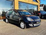 Ford Fiesta bei Reisemobile.expert - Abbildung (5 / 15)