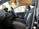 Ford Fiesta bei Reisemobile.expert - Abbildung (11 / 15)