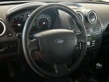 Ford Fiesta bei Reisemobile.expert - Abbildung (15 / 15)