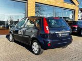 Ford Fiesta bei Reisemobile.expert - Abbildung (7 / 15)