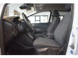 Ford C-MAX bei Reisemobile.expert - Abbildung (12 / 15)