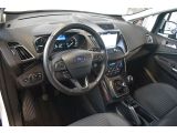 Ford C-MAX bei Reisemobile.expert - Abbildung (14 / 15)