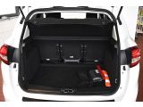 Ford C-MAX bei Reisemobile.expert - Abbildung (9 / 15)